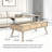 Coffee Table-1187932873-1187932872