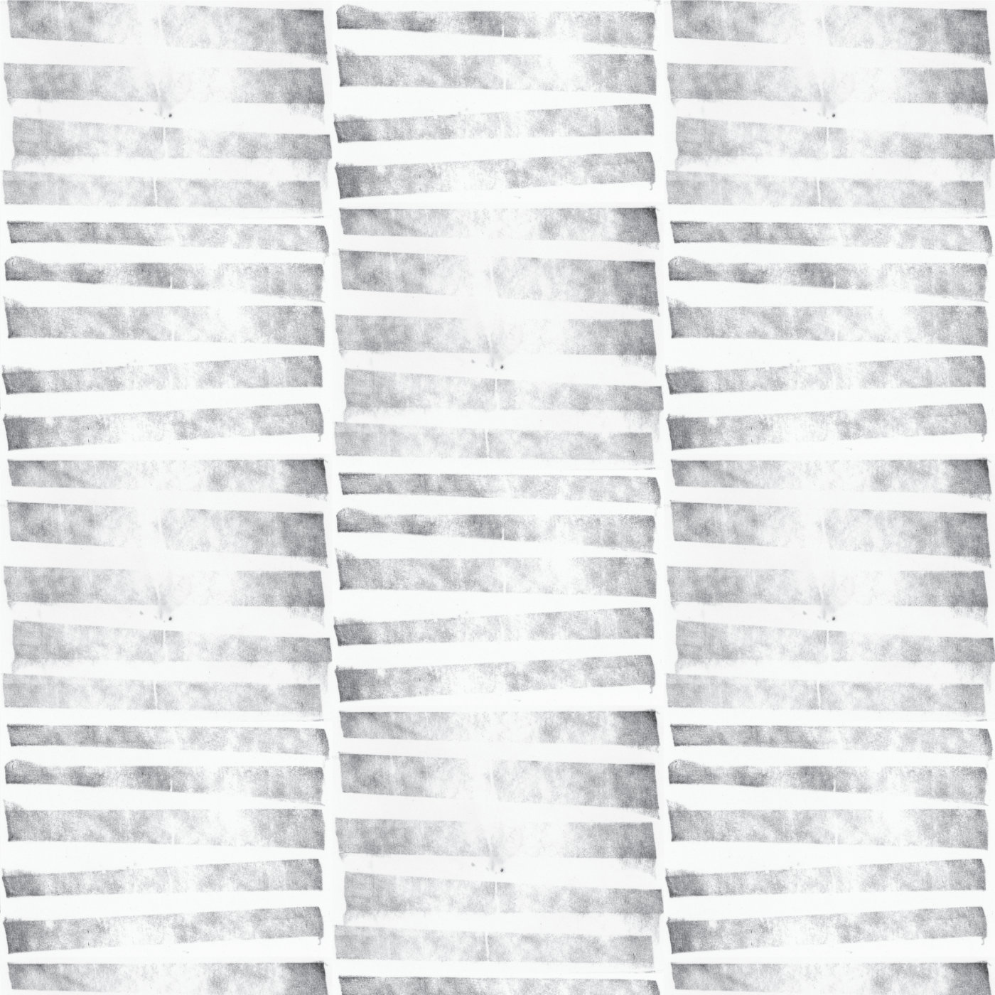 Abra Self-Adhesive Wallpaper Tile, Faux Grasscloth, Non-pasted