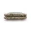 Lourde Circular Pillow Cover & Insert