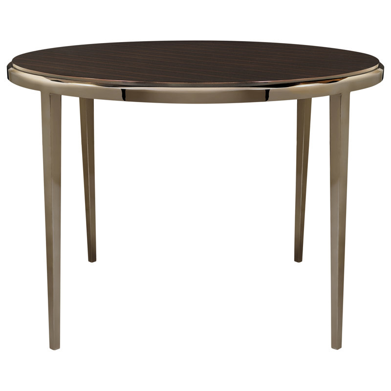 Table de bout Monique
