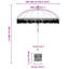 Beach Parasol-2038245232