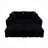  Oversized U-Shaped Sectional Couch with 2 Ottomans-1184250916-1184250914-1185180514