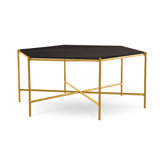 Athena Coffee Table