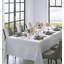 Festival Linen Square Napkins-37865590