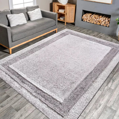 Area Rug