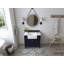Adeline 36'' W Single Vanity-1346097624