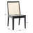 17.5'' H Side Chair