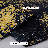 Kashaan Abstract Indoor Rug