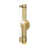 Antique Brass selected