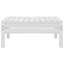 Ensemble de salon modulaire vidaXL-418735605