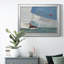 Reproduction de photo de bébé sur toile-1290696309-1290696316