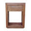 Rennes 24" Reclaimed Wood Vanity-91874579