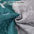3-Piece Boho Aztec Western Quilt Set Textured Bedspread Coverlet with Pillowcases for All Seasons-122910336-122910332