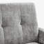 Bostrom Upholstered Armchair-150876054