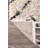 Asmus Moroccan Indoor Rug-917752637