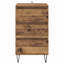 Sideboard Accent Chest-1028654240