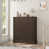 Walnut selected