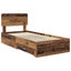 Bed-776686499-776686497