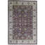 Mountain King One-of-a-Kind 5'10" X 9' Area Rug