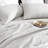 Bare Home Ultra-Soft Microfiber Sheet Set-2062508169-2089872293