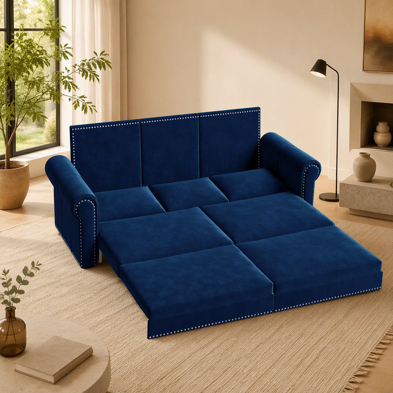 Modern sofa