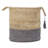 Handmade Natural Jute Relaxed Storage Basket-285224279-285224271