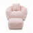 Pink selected