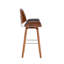 Swivel Bar Stool-607549985