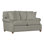 Causeuse American Bungalow Gutherly