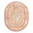 Alkire Oriental Area Rug-1740213795-1675488924