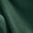 Green Polyester is out of stock selected