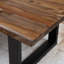 Table basse Minatare