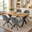 4 -Person Dining Set-942766836