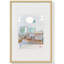 Picture Frame New Lifestyle-320605158-320605159