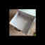 Customer photo 2 of 5
