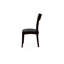 Ingrid Upholstered Dining Chair-22383204-22383205
