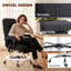 Polyester Executive Chair-72871344