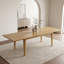 Elisabeth Dining Set-1034984451