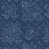 Bleu marine Buckskin