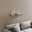 Tablette flottante en métal Ronella-2084429632-2084429635