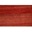 Tapis rayé en laine Gabbeh 3x6