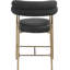 Tabouret de comptoir 26 po Blake-462916585-462916586-462916591
