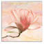 « rêvey magnolia i », peinture-35559960-35559963