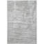 LAZER 12676-180 crème / beige-112882770