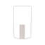 Itac Floor Vase-319503518