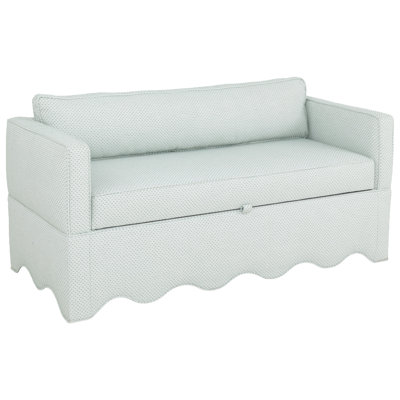 Loveseat