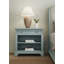 Summer Creek 1 - Drawer Nightstand-870234811