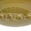 Handmade Pasta Bowl