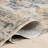 Martha Medallion Indoor/Outdoor Area Rug-1134007607