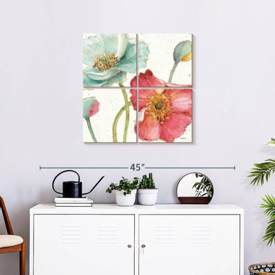 Harnek Spring Softies II